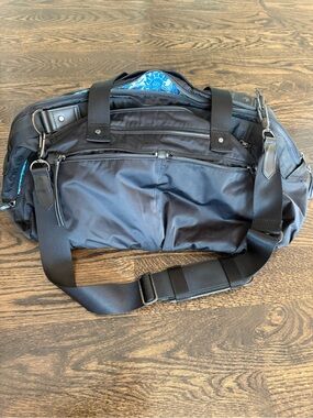 eagle creek duffel bag or patagonia Eagle Creek No Matter What Duffel 40L  Luggage Pros